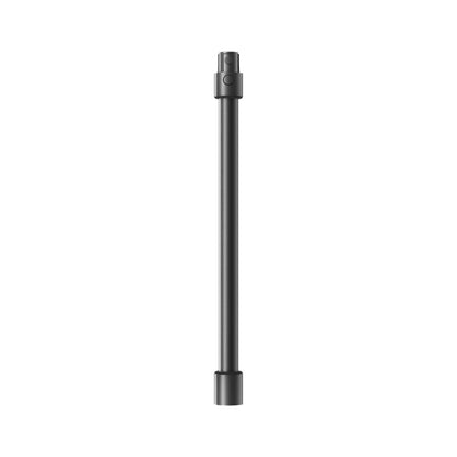 Dreame X1 Cordless Vacuum Cleaner