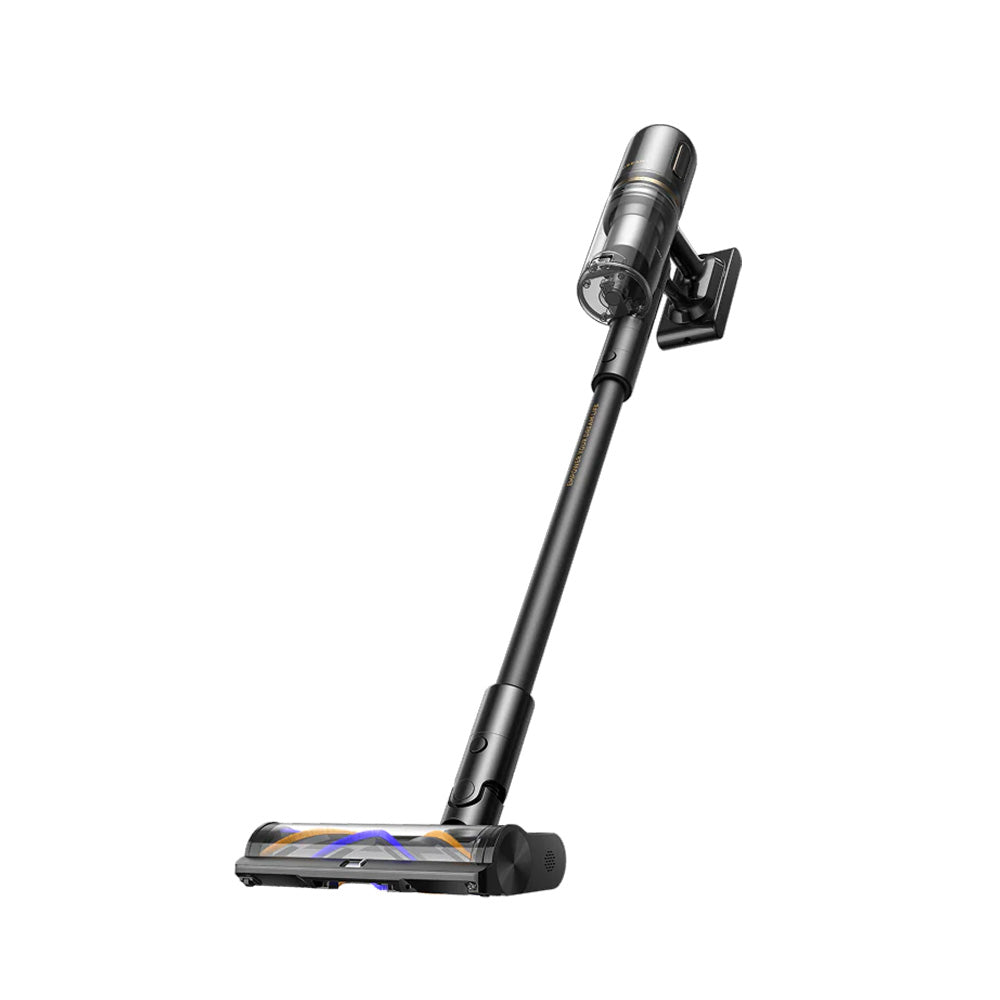 Dreame X2 Cordless Vacuum Cleaner