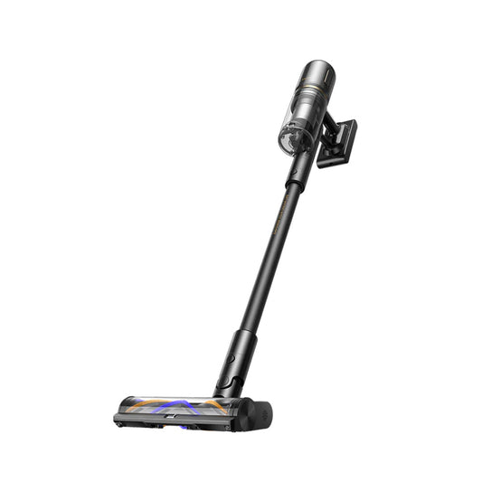 Dreame X2 Cordless Vacuum Cleaner