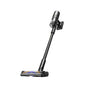 Dreame X2 Cordless Vacuum Cleaner