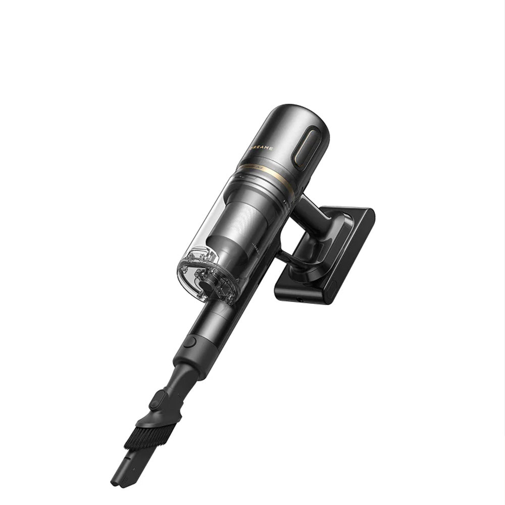 Dreame X2 Cordless Vacuum Cleaner