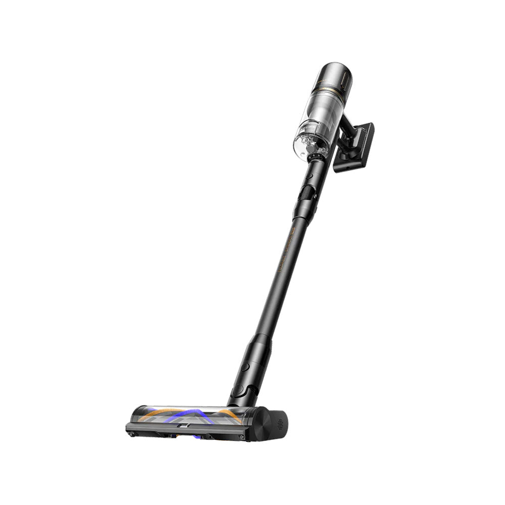 Dreame X3 Station Cordless Vacuum Cleaner
