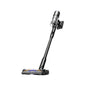 Dreame X3 Station Cordless Vacuum Cleaner