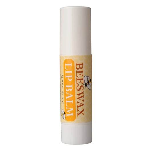 BeesWax Lip Balm 4g