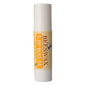 BeesWax Lip Balm 4g