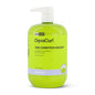 Devacurl One Condition Delight Conditioner 946ml