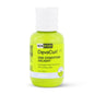 Devacurl One Condition Delight Conditioner 88ml