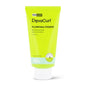 Devacurl Plumping Primer 147ml