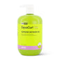 Devacurl Supreme Defining Gel 946ml