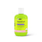 Devacurl No-Poo Blue Shampoo 355ml