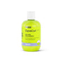 Devacurl No-Poo Decadence Shampoo 355ml