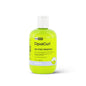 Devacurl No-Poo Original Shampoo 355ml