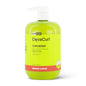 Devacurl CurlBond Shampoo 946ml