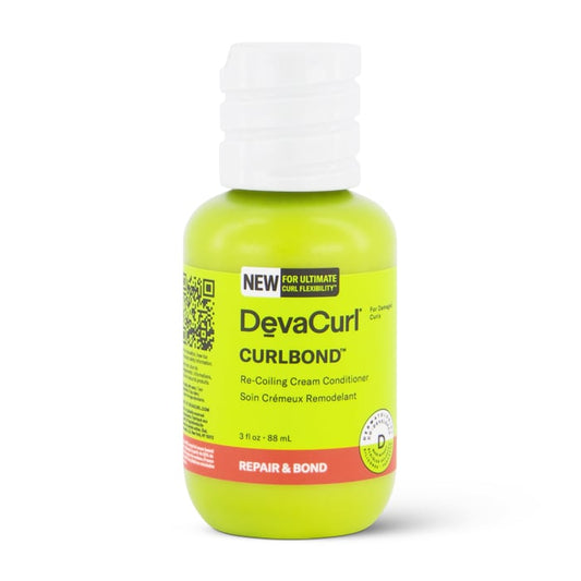 Devacurl CurlBond Conditioner 88ml