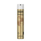 L'Oreal Professionnel Laque Elnett Forte 500ml