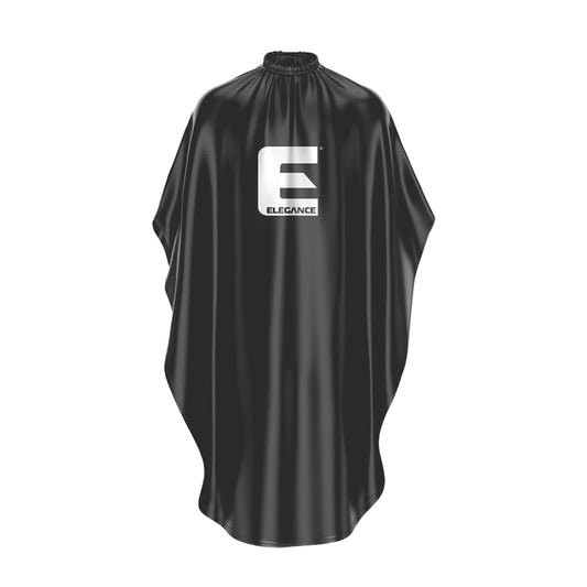 Elegance Cutting Cape