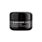Elegance Black Gel Wax 100ml