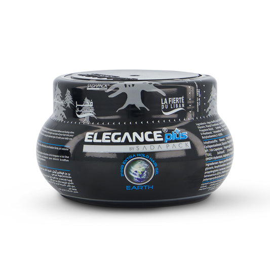 Elegance Plus Gel 500ml