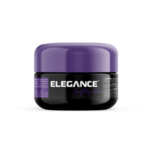 Elegance Sculpting Wax 100g