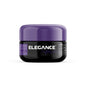 Elegance Sculpting Wax 100g