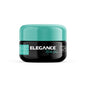 Elegance Matte Wax 100g