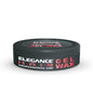 Elegance Gel Wax 140g