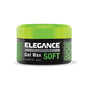 Elegance Gel Wax Soft 100g