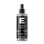 Elegance Arctic Perfume Mist 300ml