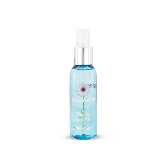 Elegance Peach & Cherry Blossom Body Splash 120ml