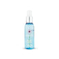 Elegance Peach & Cherry Blossom Body Splash 120ml