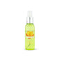 Elegance Sugared & Pear Casaba Melon Body Splash 120ml