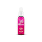 Elegance White Nectarine & Peony Body Splash 120ml