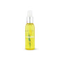 Elegance Vanilla & Coconut Body Splash 120ml