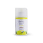 Elegance Spring Dew Air Freshener Vanilla 250ml