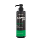 Elegance Plus After Shave Lotion Soothes Irritation 500ml