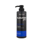 Elegance Plus After Shave Lotion Refreshing 500ml