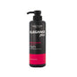 Elegance Plus After Shave Lotion Invigorating 500ml