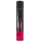 Elegance Strong Hold Hair Spray 700ml