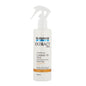 Elegance Extract Series Shea Butter Leave in Conditioner 300ml
