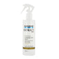 Elegance Extract Series Coconut Leave in Conditioner 300ml