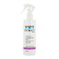Elegance Extract Series Keratin Leave in Conditioner 300ml