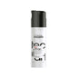 L'Oreal Professionnel Tecni.Art Fix Design Directional Fixing Spray 200ml