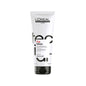 L'Oreal Professionnel Tecni.Art Fix Max Shaping Gel For Extra Hold 200ml