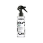 L'Oreal Professionnel Tecni.Art Flex Pli Thermo-Modelling Spray 190ml