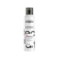 L'Oreal Professionnel Tecni.Art Fix Anti-Frizz Fixing Spray 250ml