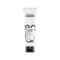 L'Oreal Professionnel Tecni.Artflex Liss Control Frizz Control Styling Cream 150ml