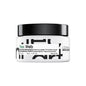 L'Oreal Professionnel Tecni.Artflex Web Sculpting Paste 150ml