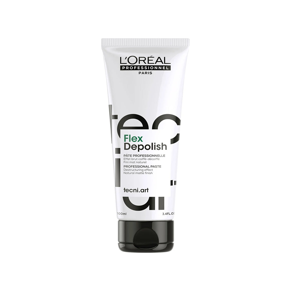 L'Oreal Professionnel Tecni.Art Flex Depolish 250ml