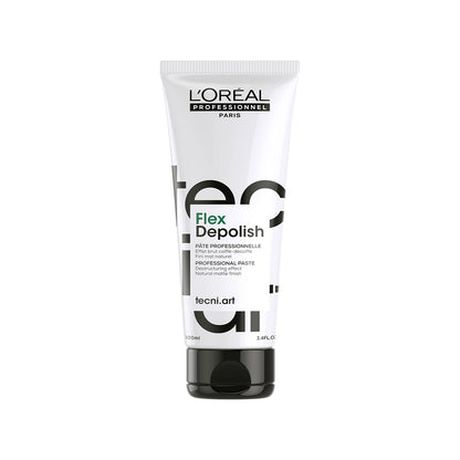 L'Oreal Professionnel Tecni.Art Flex Depolish 250ml