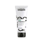 L'Oreal Professionnel Tecni.Art Flex Depolish 250ml